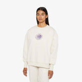 Felpa Dickies Garden Plains W